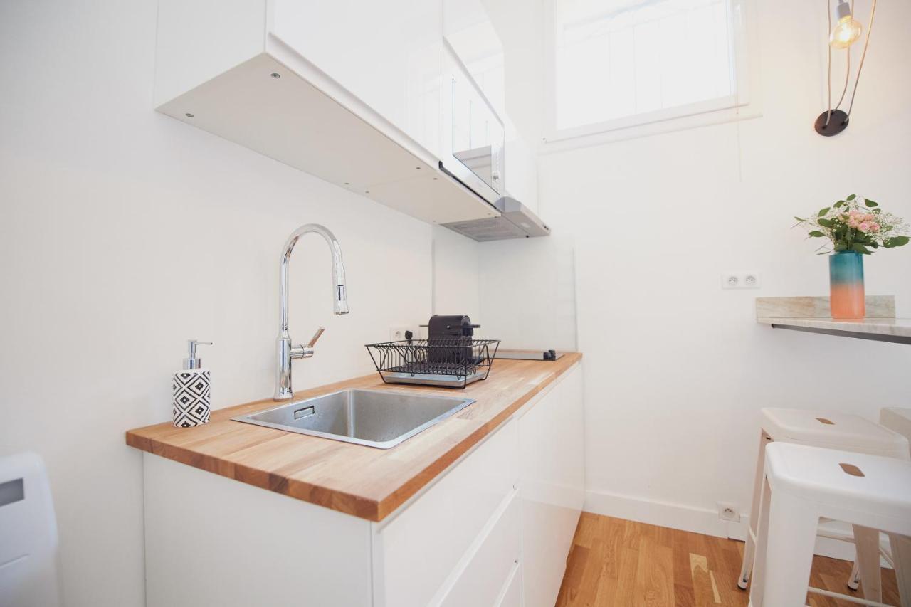 6 Rue Coste Corail Appartement Cannes