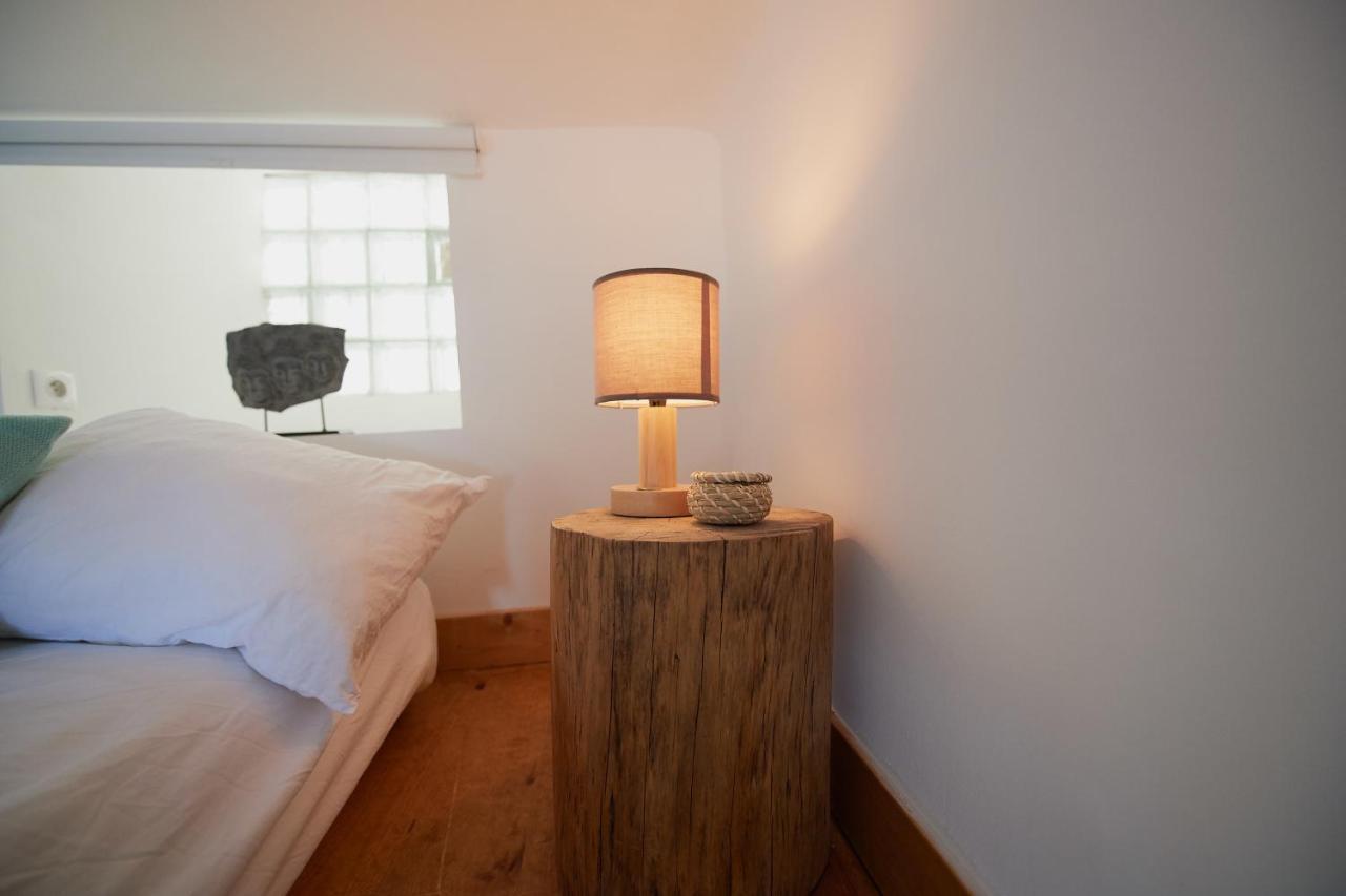 6 Rue Coste Corail Appartement *
