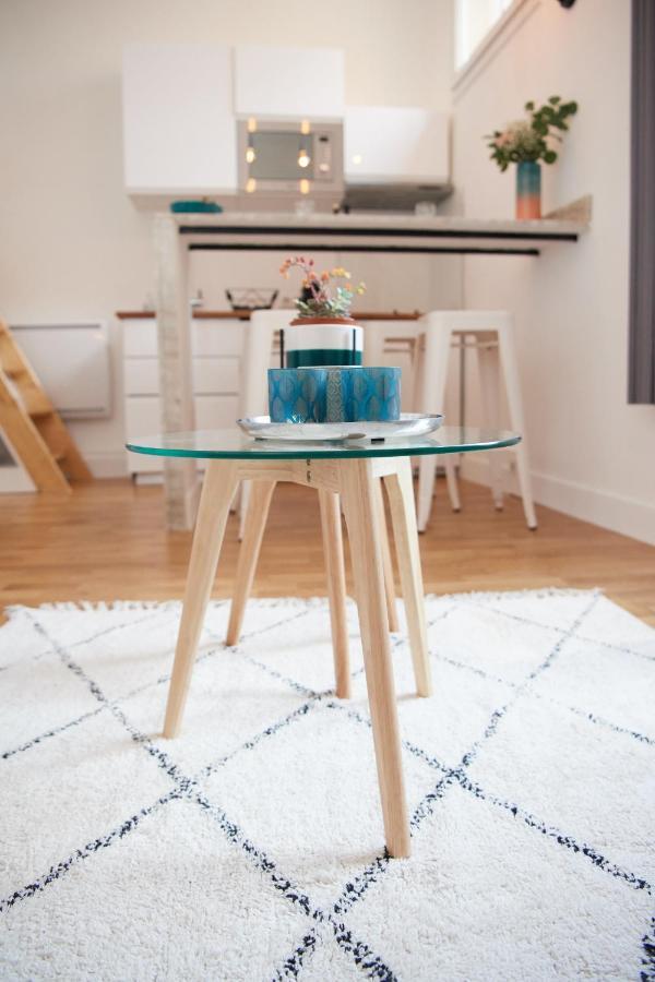6 Rue Coste Corail Appartement Cannes