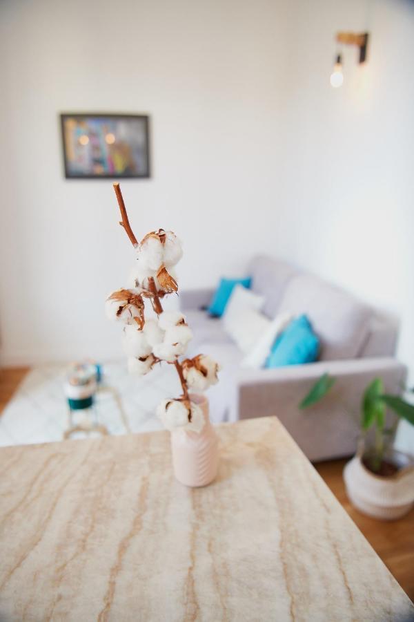 Appartement 6 Rue Coste Corail Cannes