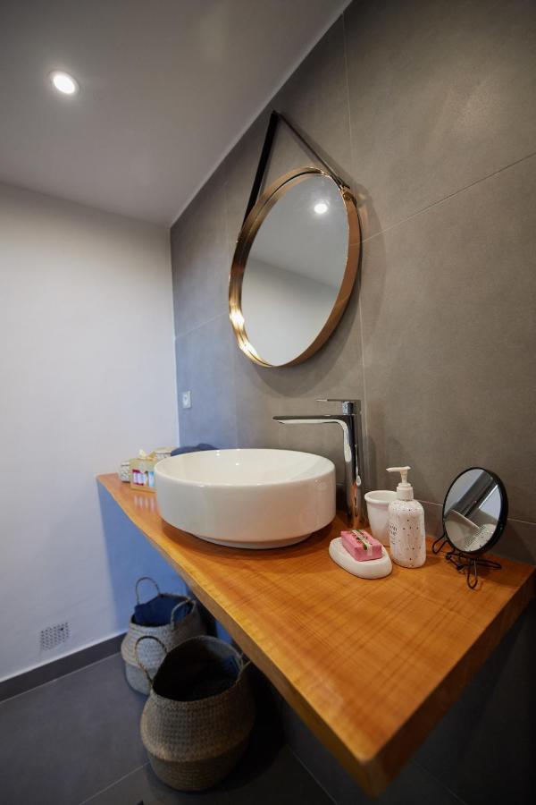Appartement 6 Rue Coste Corail Cannes